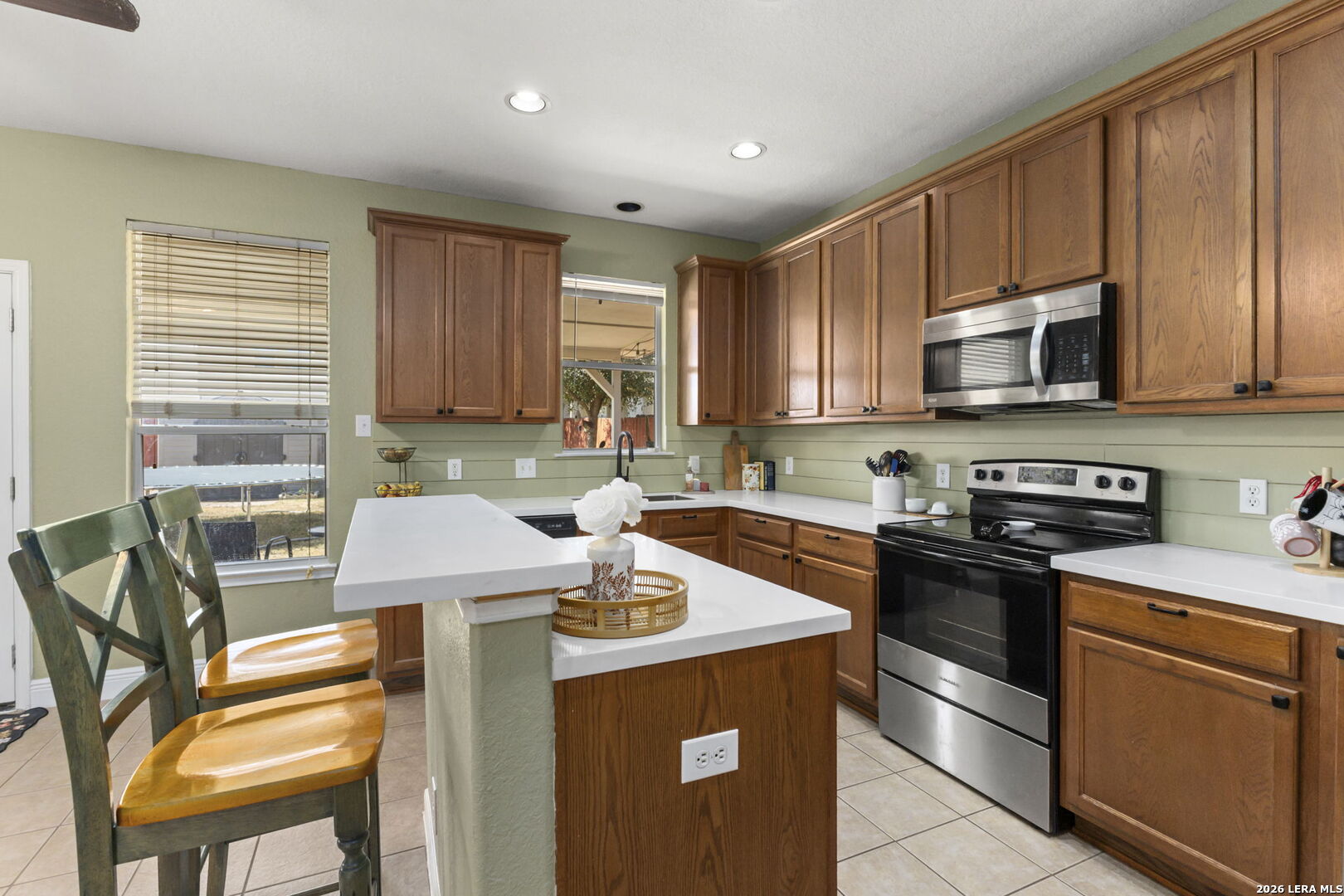 13910 Caprese Hill San Antonio TX 78253