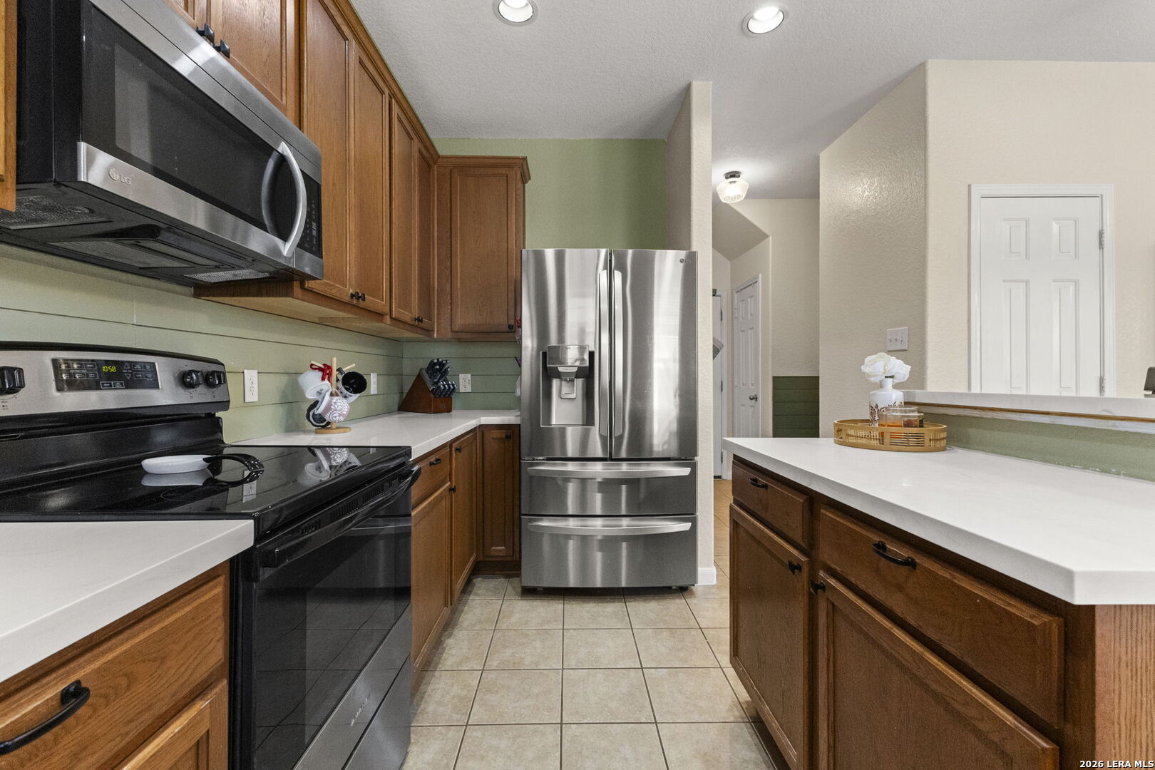 13910 Caprese Hill San Antonio TX 78253