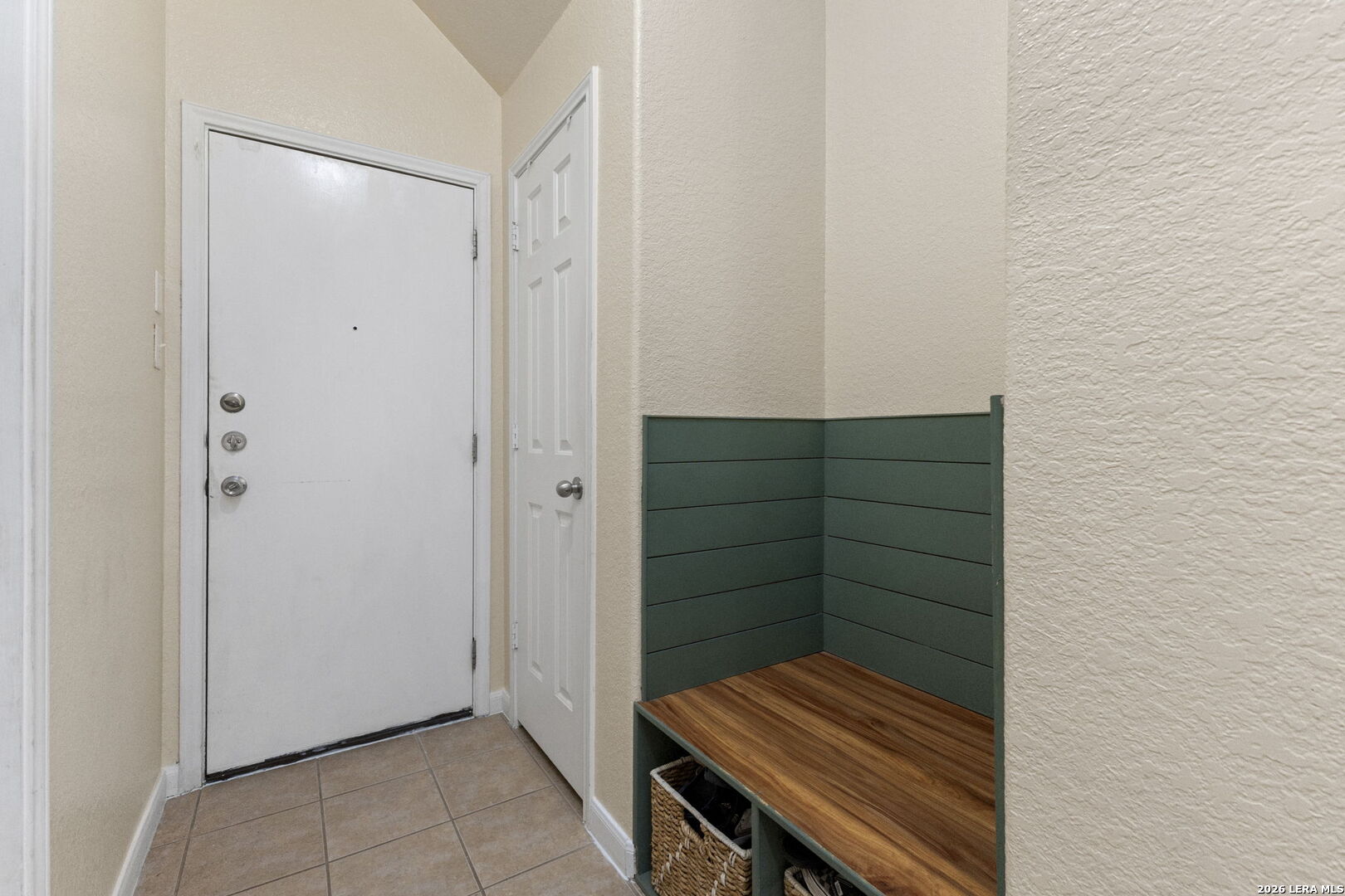 13910 Caprese Hill San Antonio TX 78253