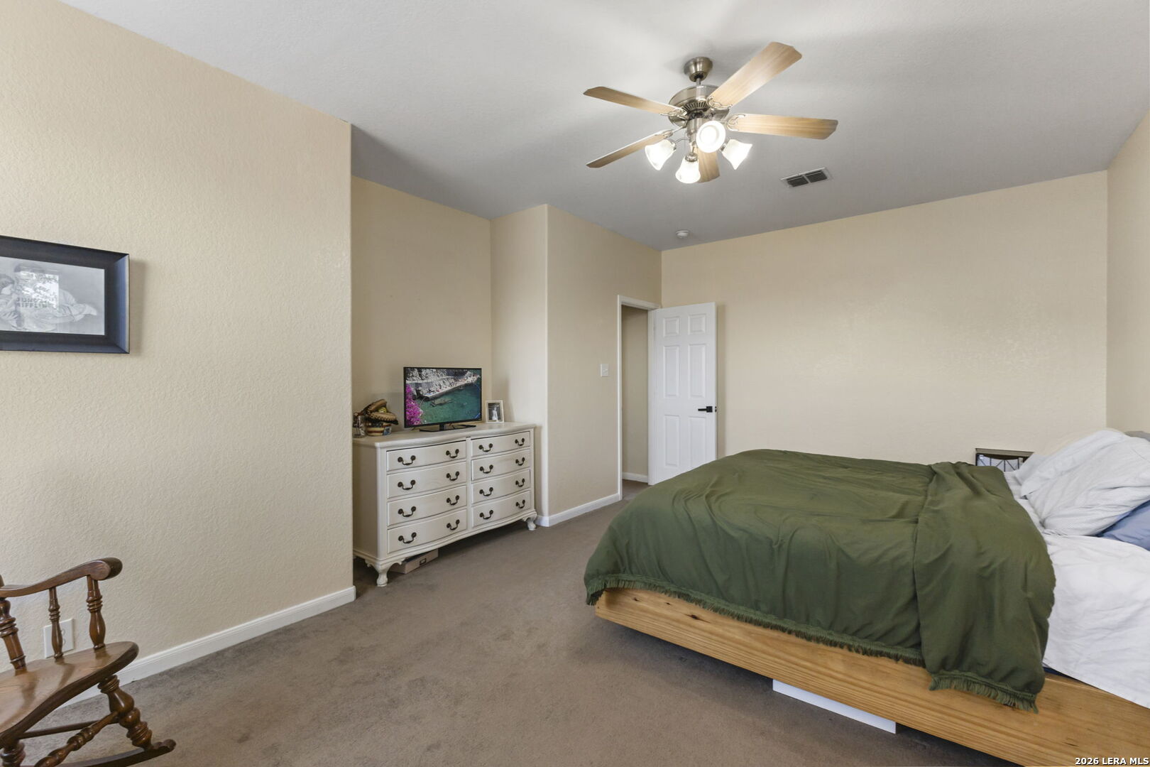 13910 Caprese Hill San Antonio TX 78253