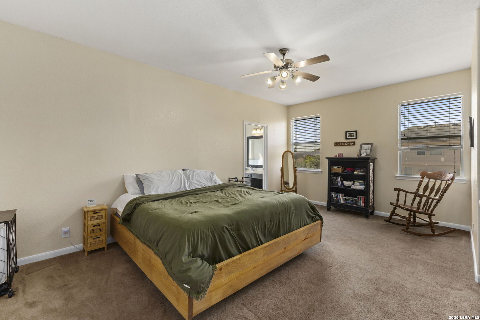 13910 Caprese Hill San Antonio TX 78253