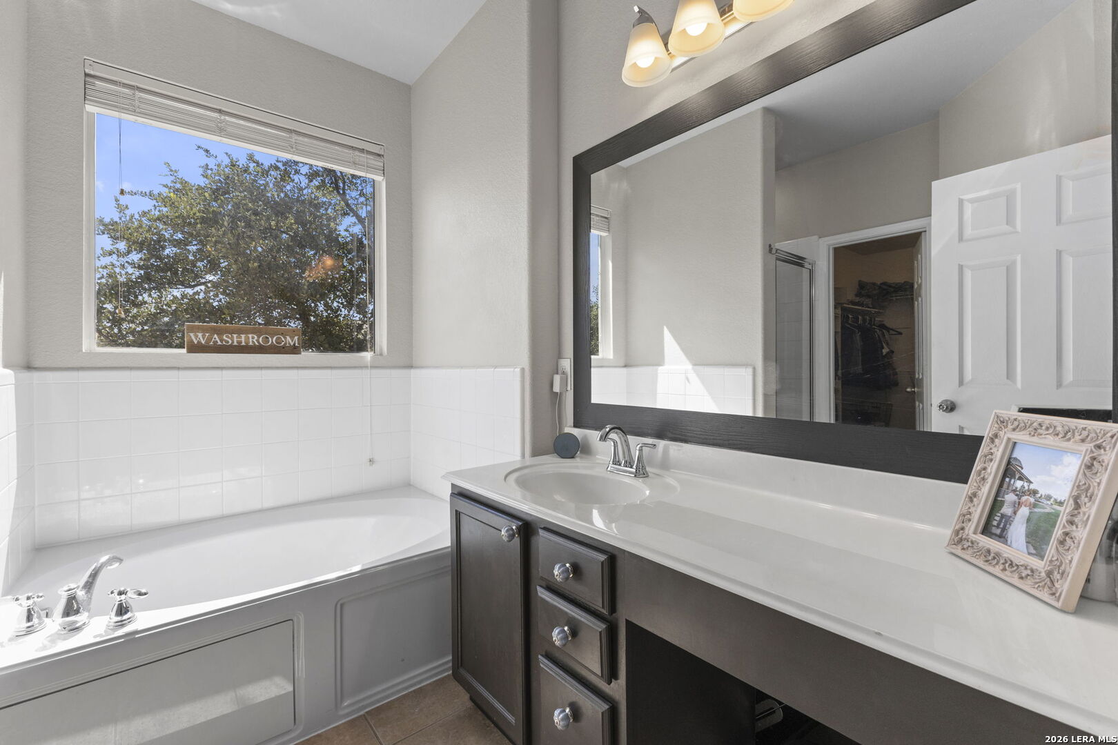 13910 Caprese Hill San Antonio TX 78253