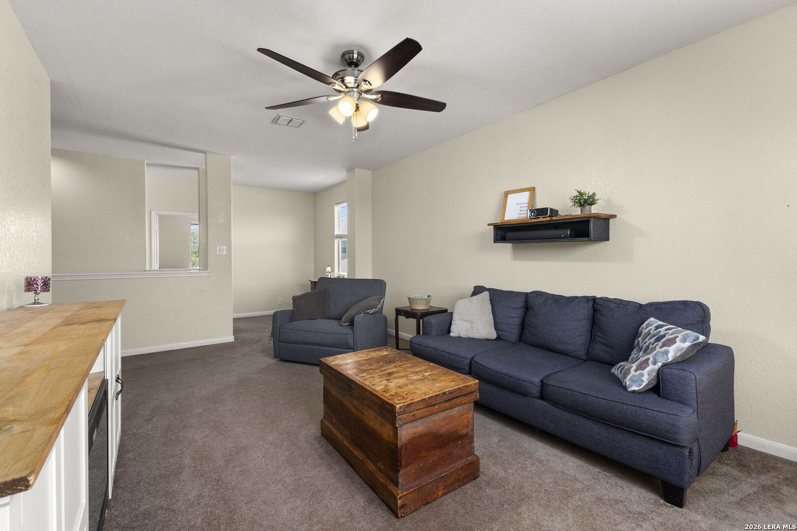 13910 Caprese Hill San Antonio TX 78253