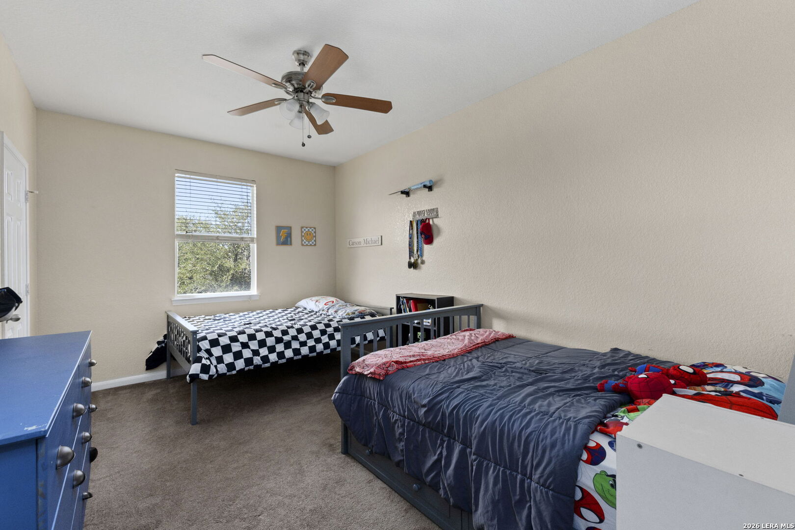 13910 Caprese Hill San Antonio TX 78253