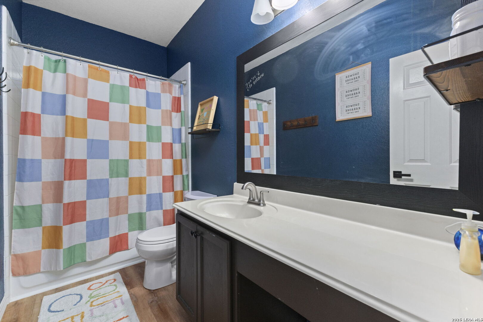 13910 Caprese Hill San Antonio TX 78253