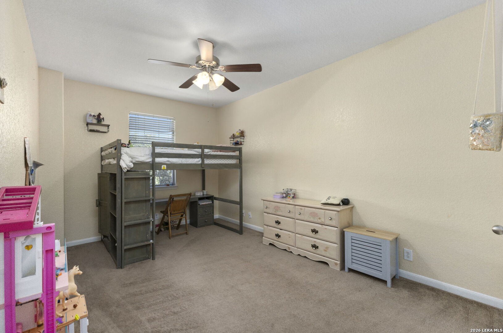 13910 Caprese Hill San Antonio TX 78253