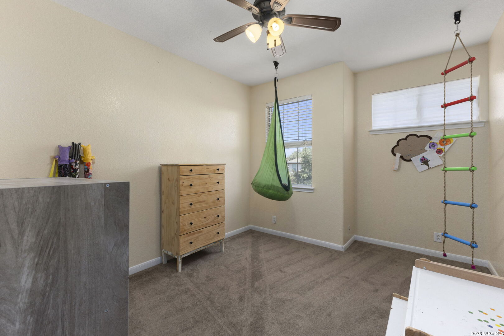 13910 Caprese Hill San Antonio TX 78253