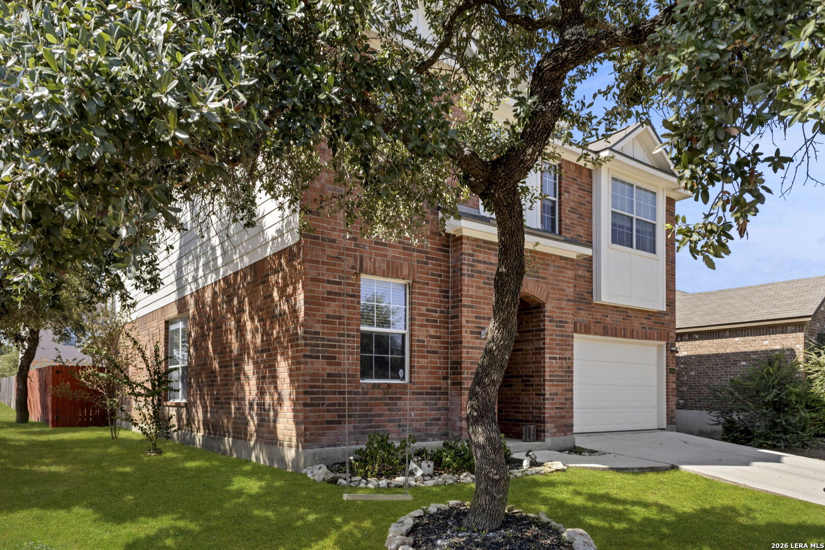 13910 Caprese Hill San Antonio TX 78253