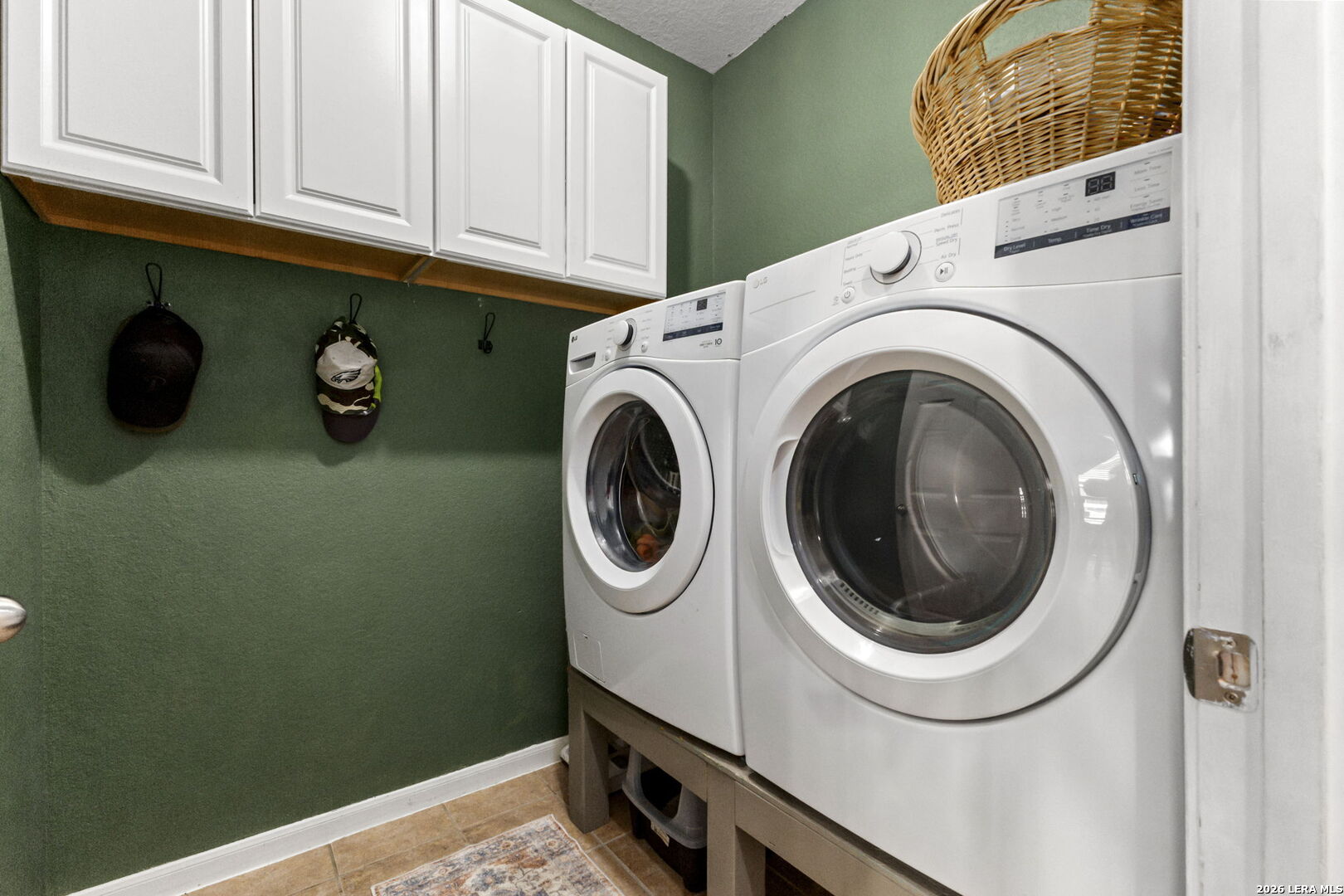 13910 Caprese Hill San Antonio TX 78253