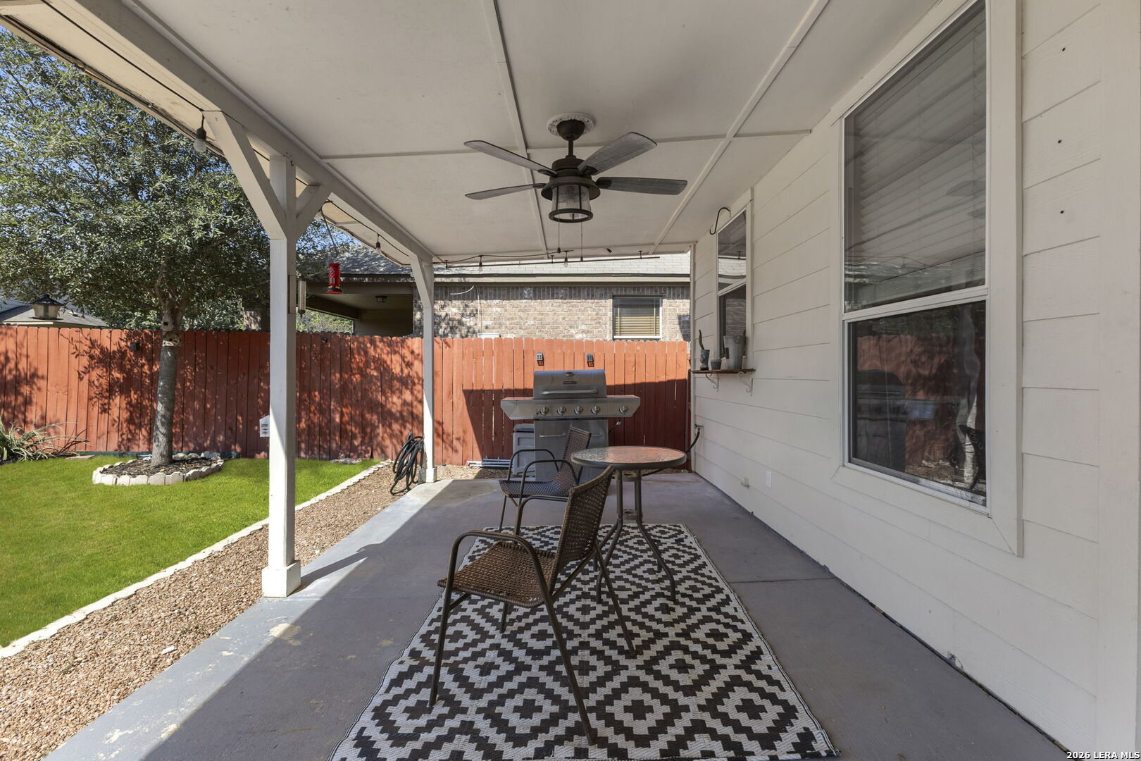 13910 Caprese Hill San Antonio TX 78253