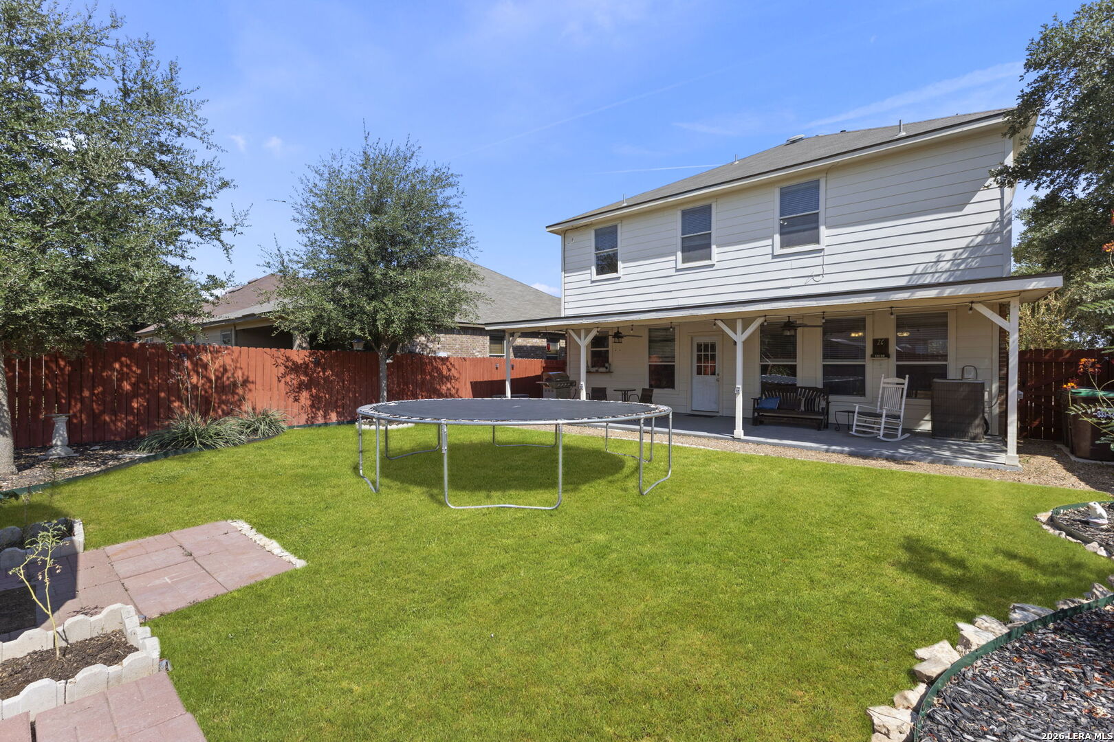13910 Caprese Hill San Antonio TX 78253