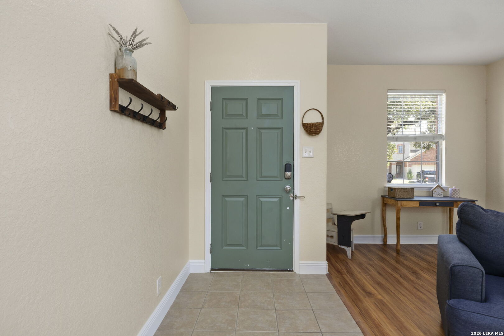 13910 Caprese Hill San Antonio TX 78253