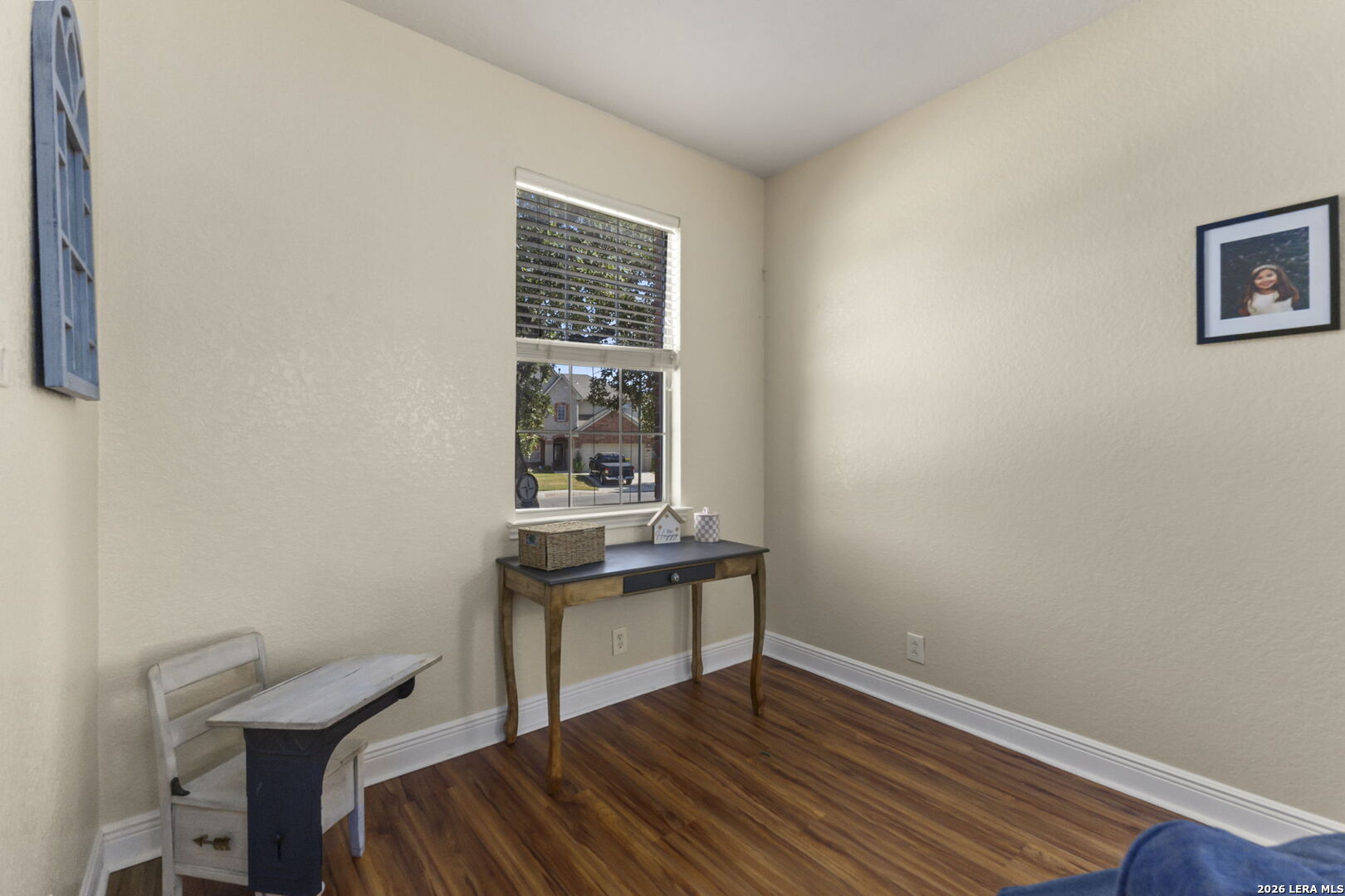 13910 Caprese Hill San Antonio TX 78253