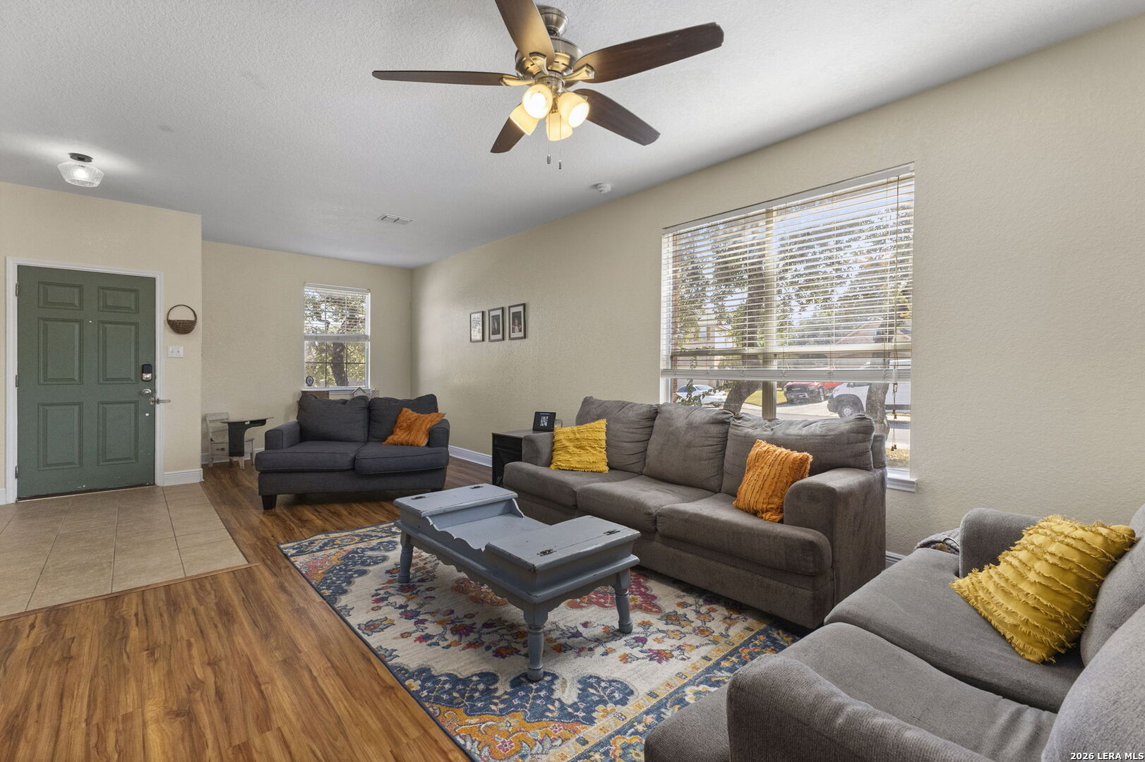 13910 Caprese Hill San Antonio TX 78253