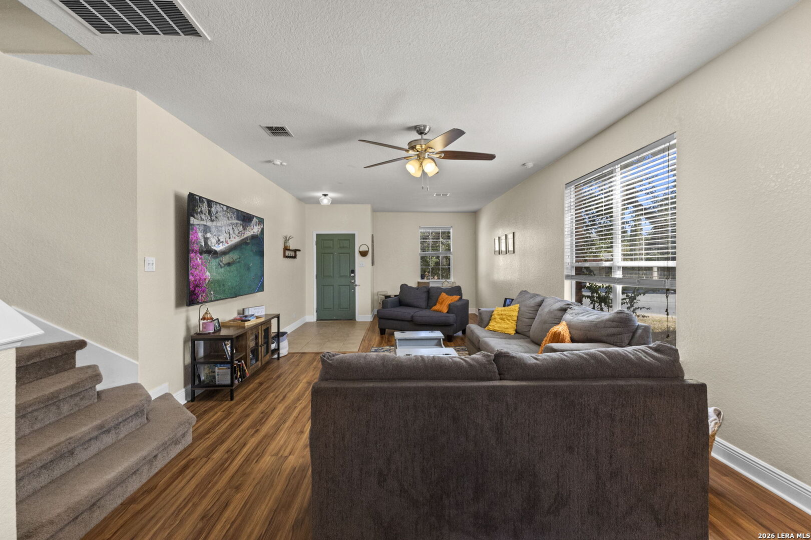 13910 Caprese Hill San Antonio TX 78253