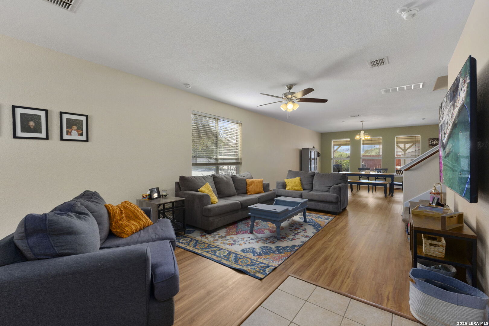 13910 Caprese Hill San Antonio TX 78253