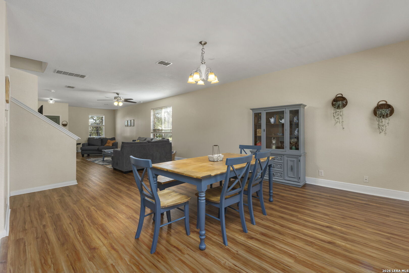 13910 Caprese Hill San Antonio TX 78253