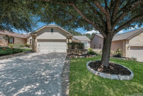 4718 Cellar Creek San Antonio TX 78253