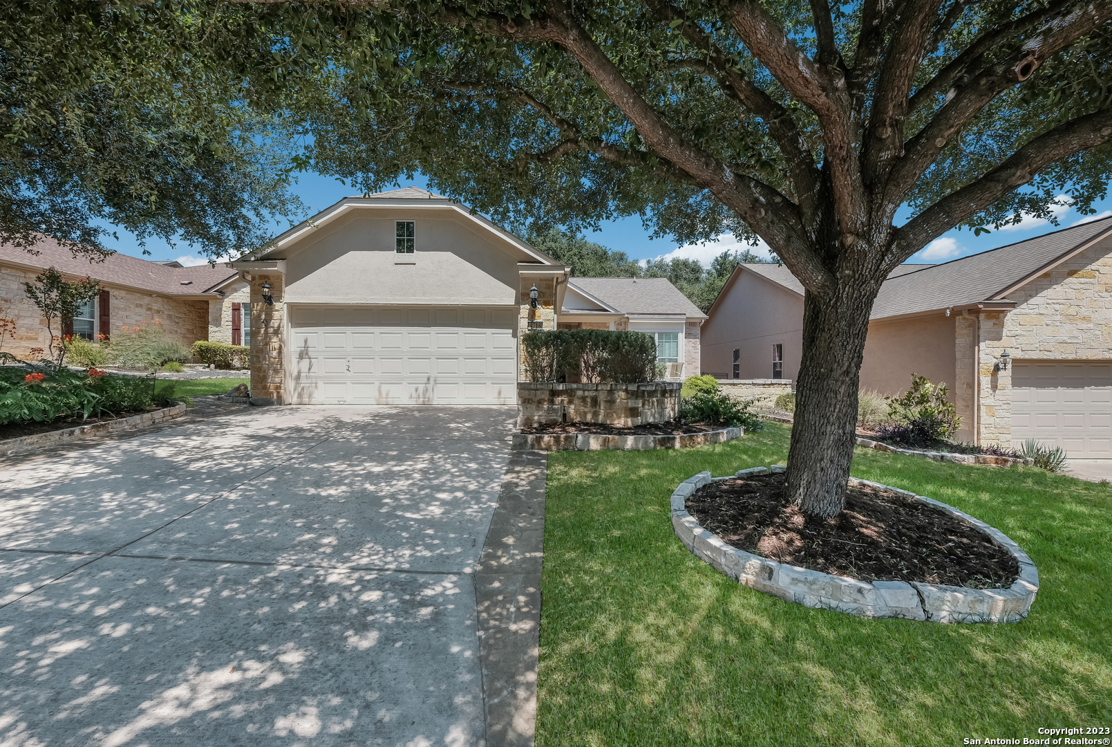 4718 Cellar Creek San Antonio TX 78253