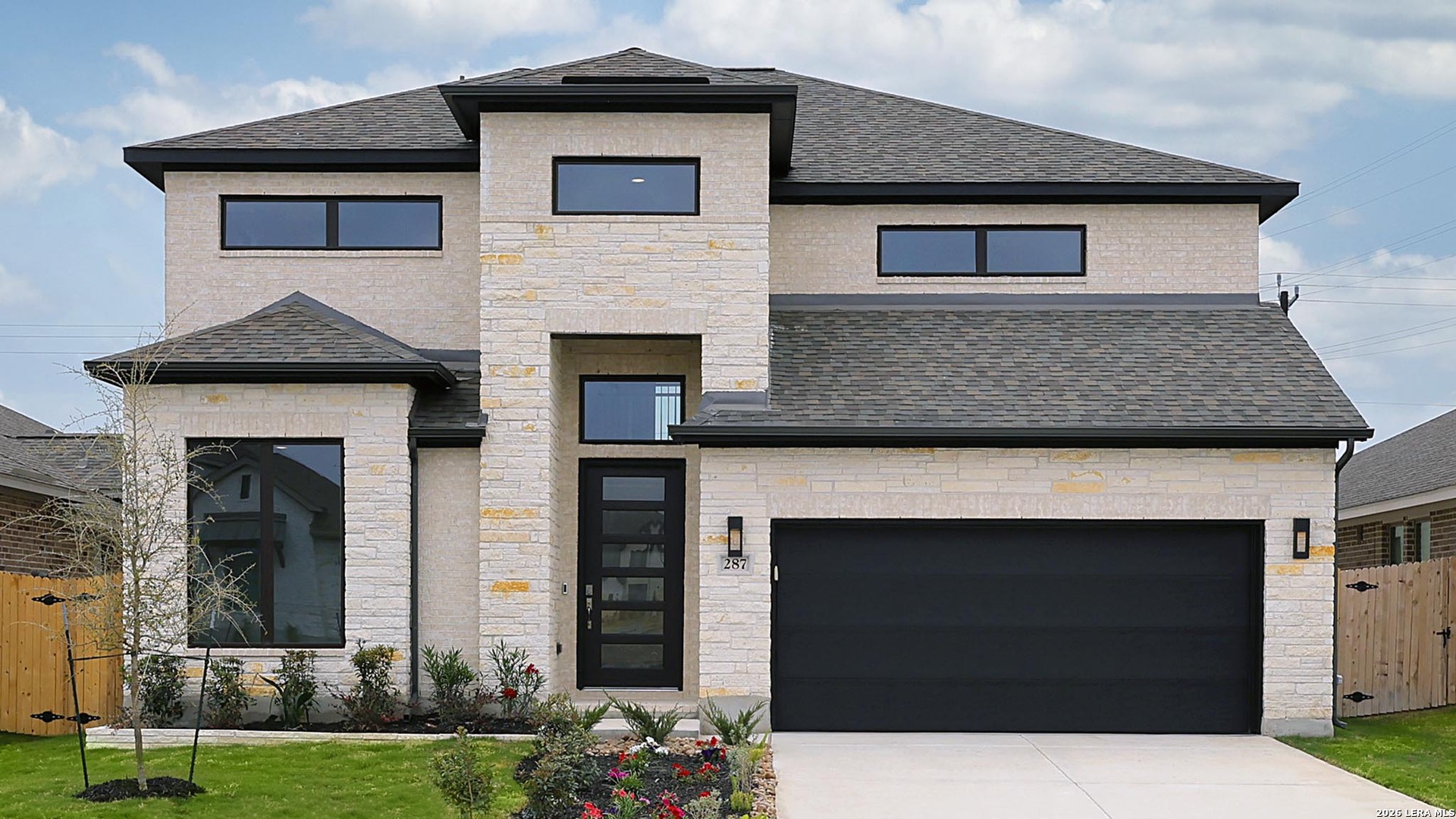 287 Haby Hollow San Antonio TX 78253