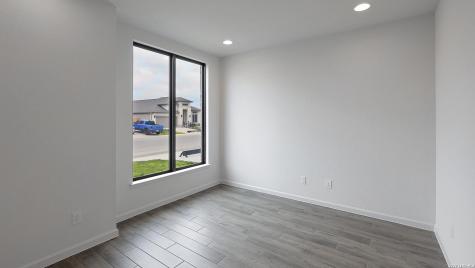 287 Haby Hollow San Antonio TX 78253
