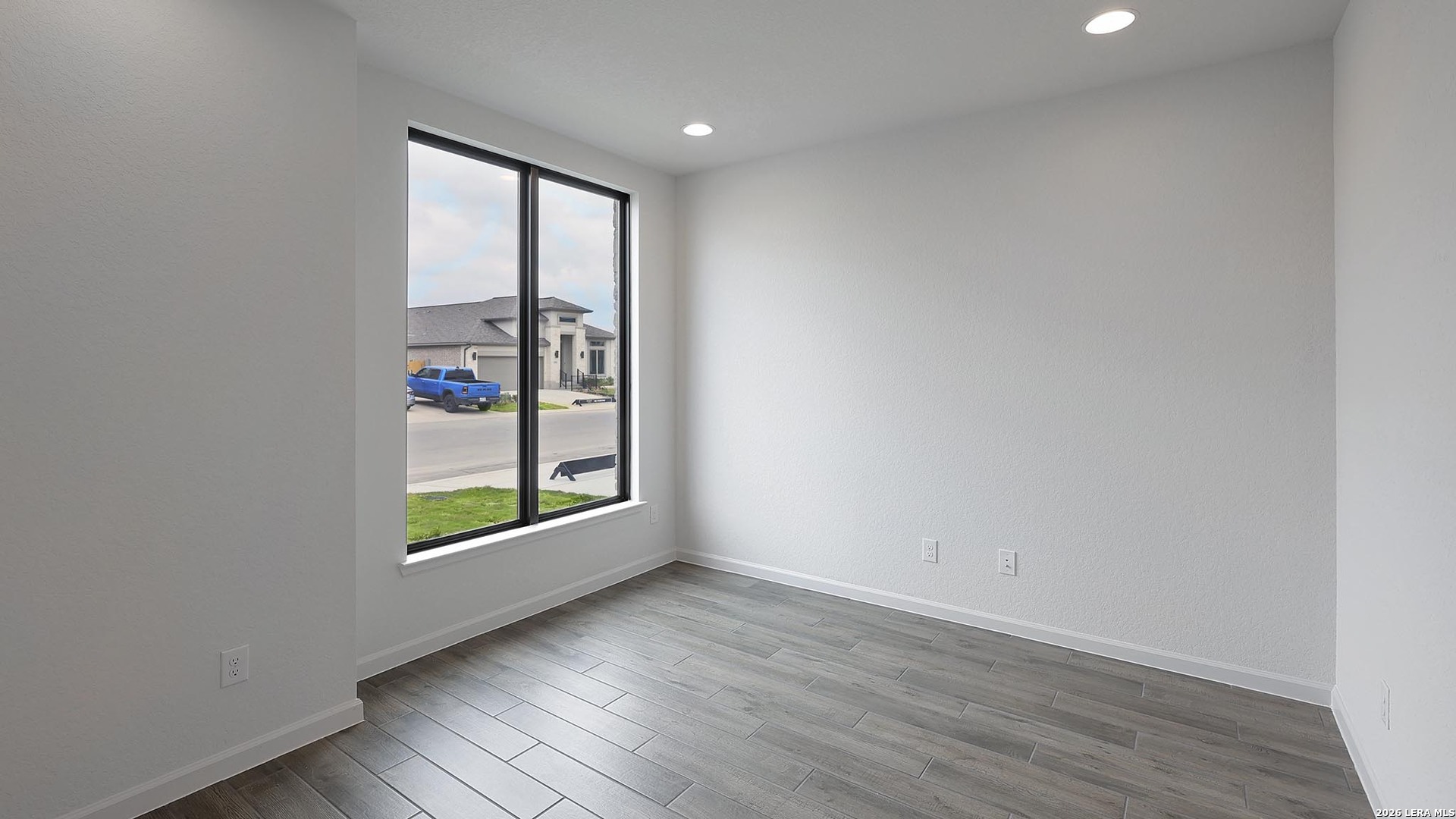 287 Haby Hollow San Antonio TX 78253