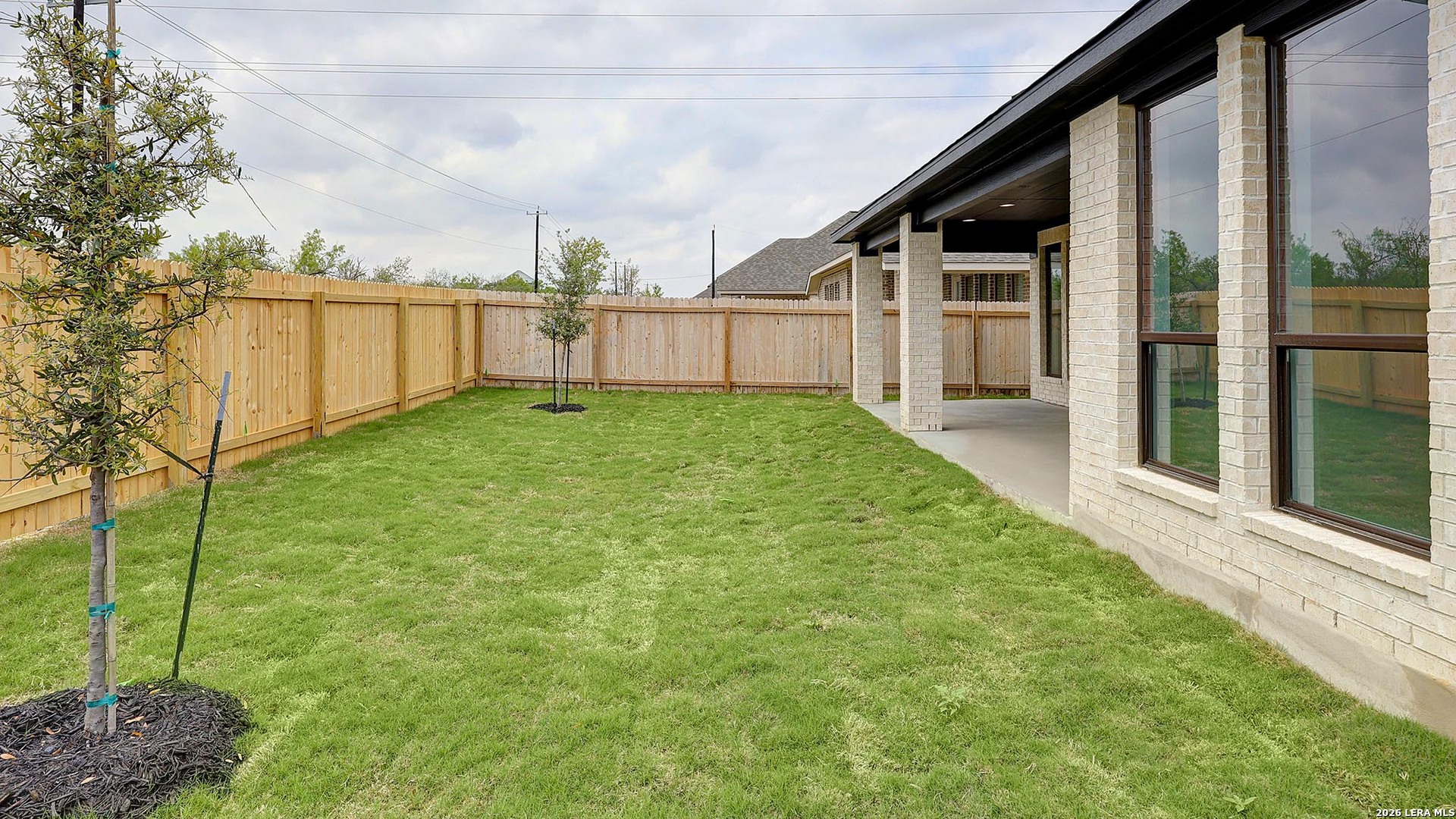 287 Haby Hollow San Antonio TX 78253