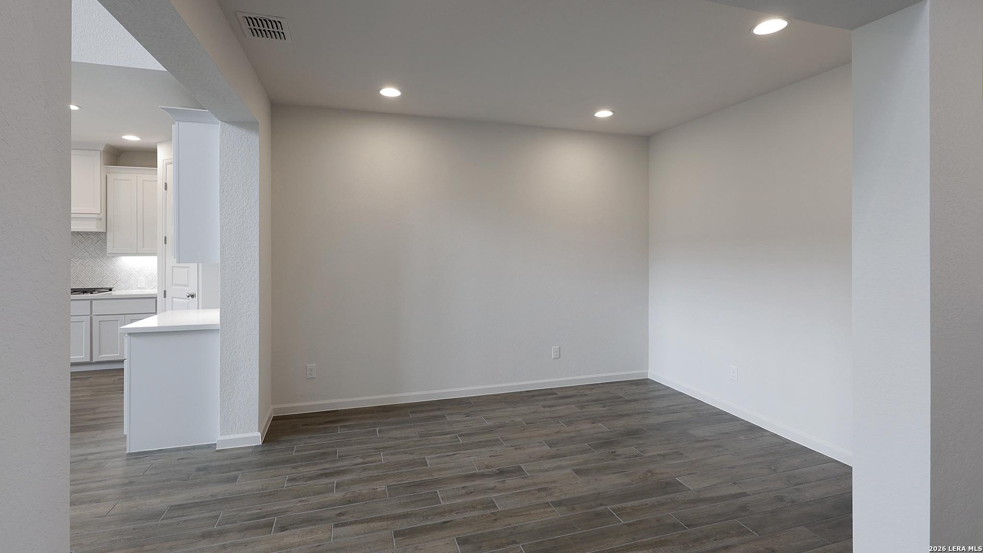 287 Haby Hollow San Antonio TX 78253