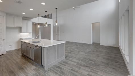 287 Haby Hollow San Antonio TX 78253