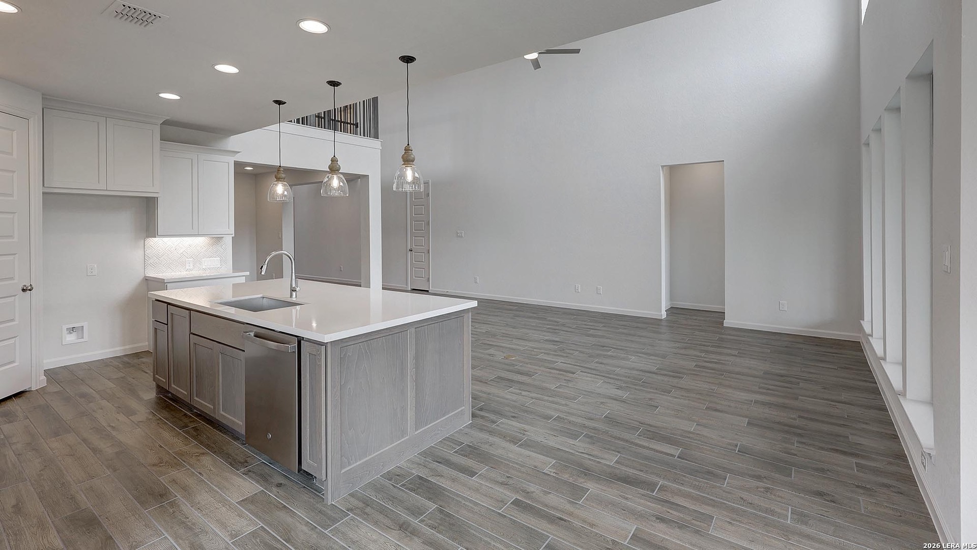 287 Haby Hollow San Antonio TX 78253