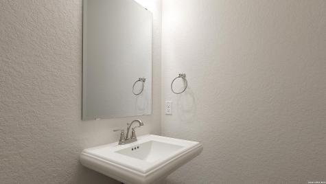 287 Haby Hollow San Antonio TX 78253