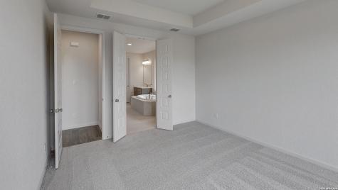 287 Haby Hollow San Antonio TX 78253