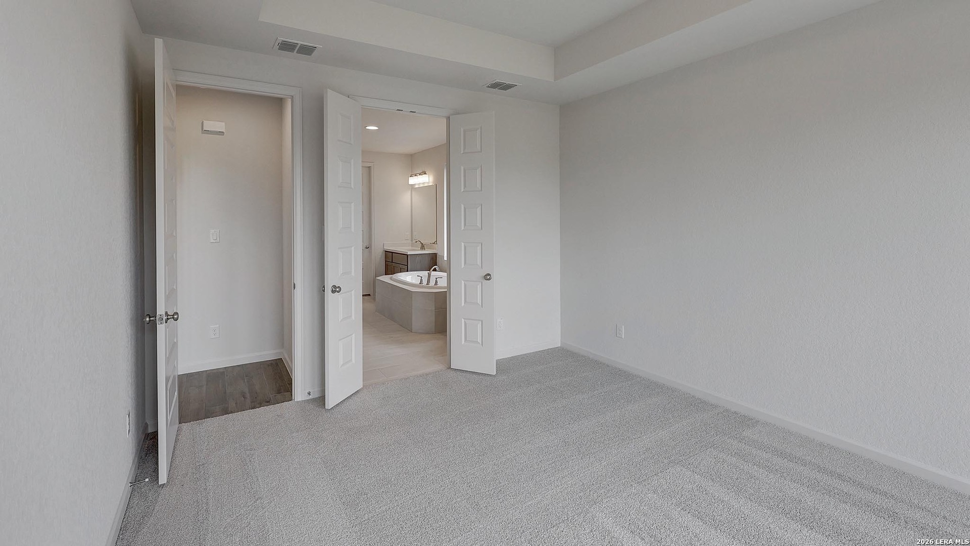 287 Haby Hollow San Antonio TX 78253