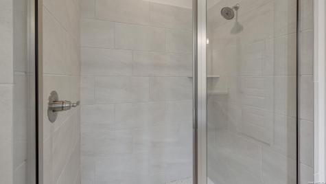 287 Haby Hollow San Antonio TX 78253