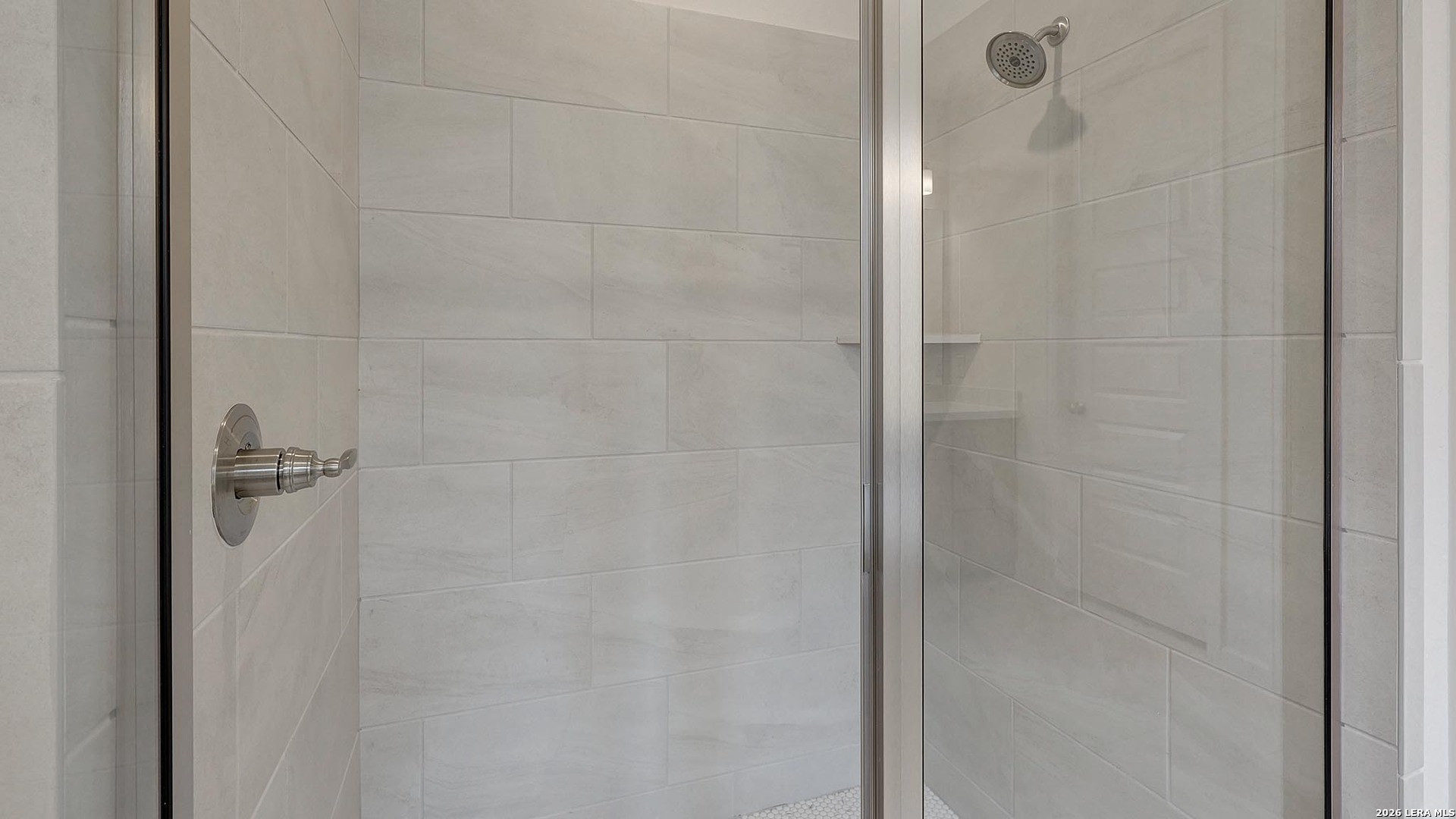 287 Haby Hollow San Antonio TX 78253