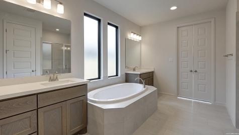 287 Haby Hollow San Antonio TX 78253