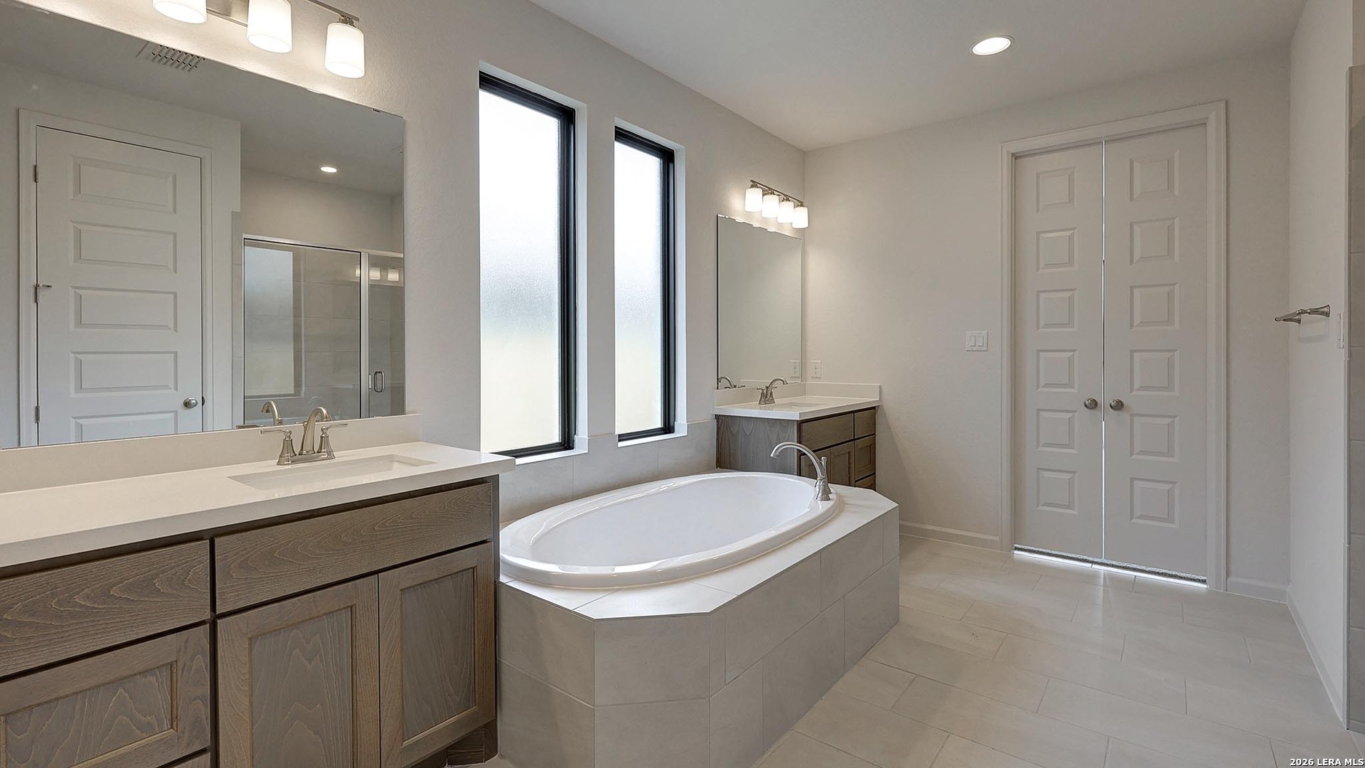 287 Haby Hollow San Antonio TX 78253