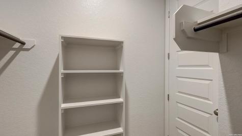 287 Haby Hollow San Antonio TX 78253