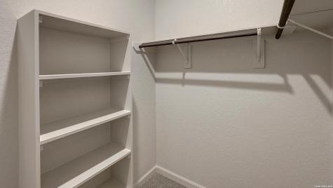 287 Haby Hollow San Antonio TX 78253