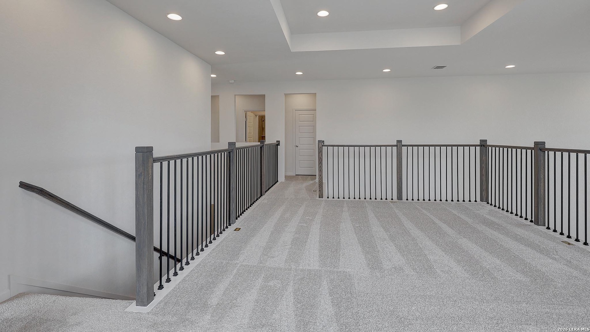 287 Haby Hollow San Antonio TX 78253