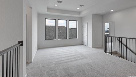 287 Haby Hollow San Antonio TX 78253