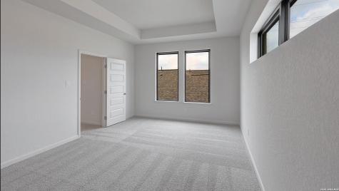 287 Haby Hollow San Antonio TX 78253
