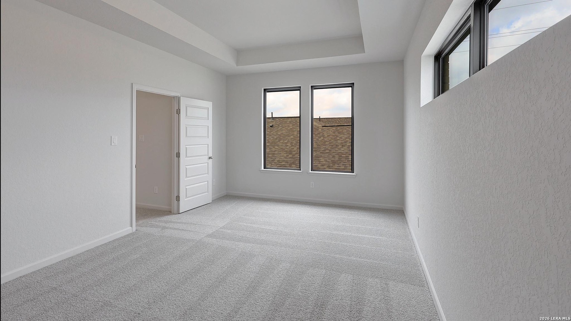 287 Haby Hollow San Antonio TX 78253