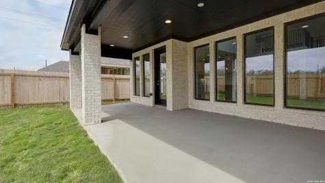 287 Haby Hollow San Antonio TX 78253