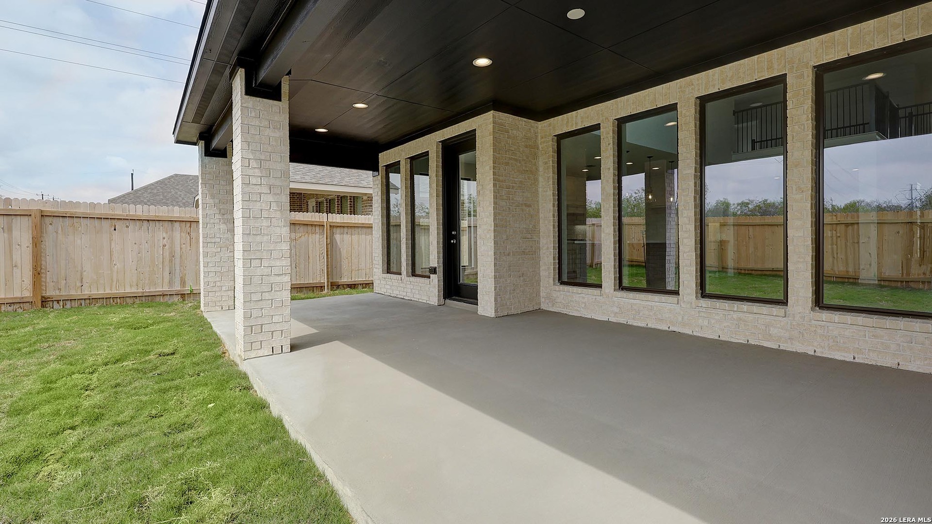287 Haby Hollow San Antonio TX 78253