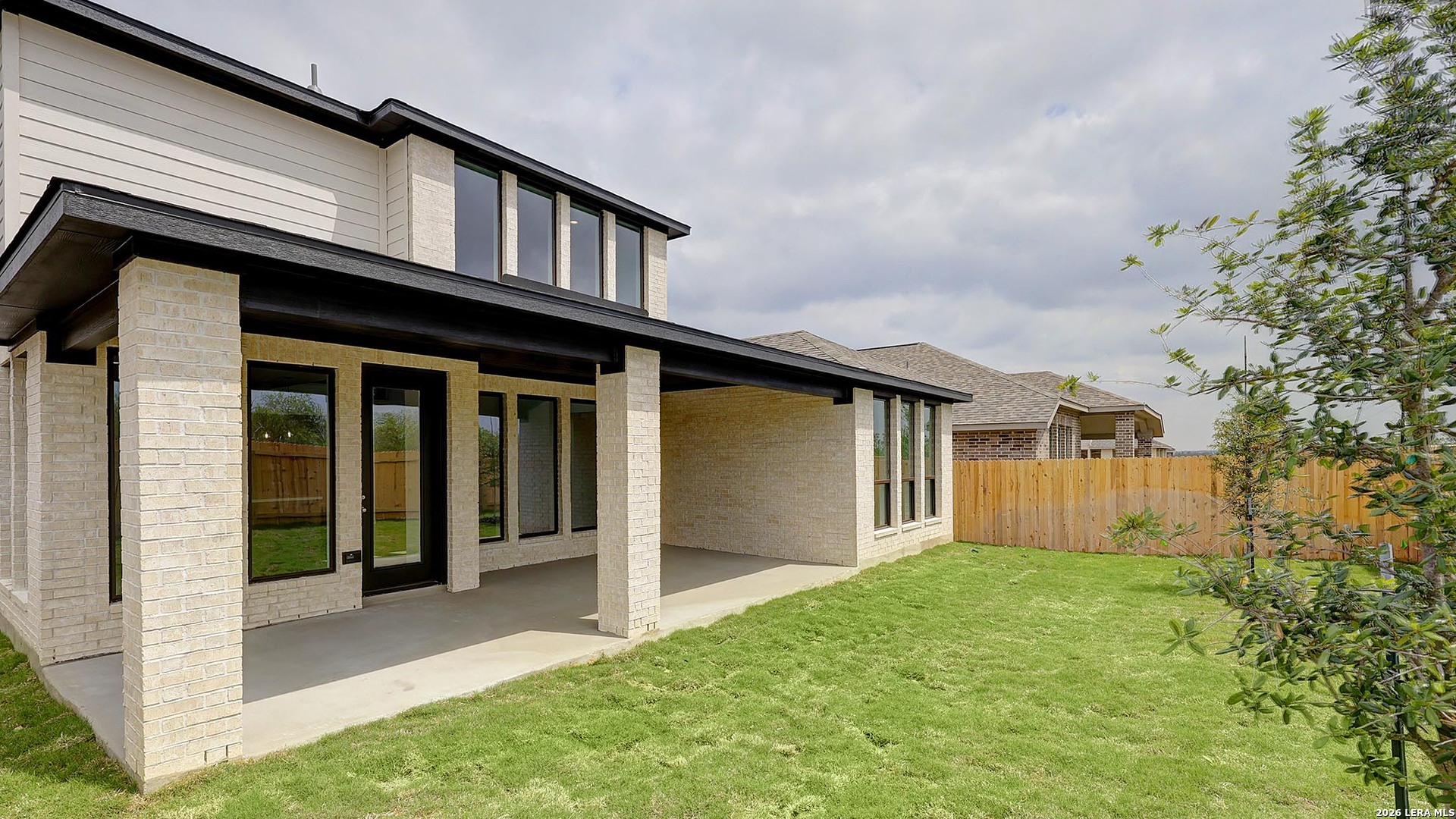 287 Haby Hollow San Antonio TX 78253