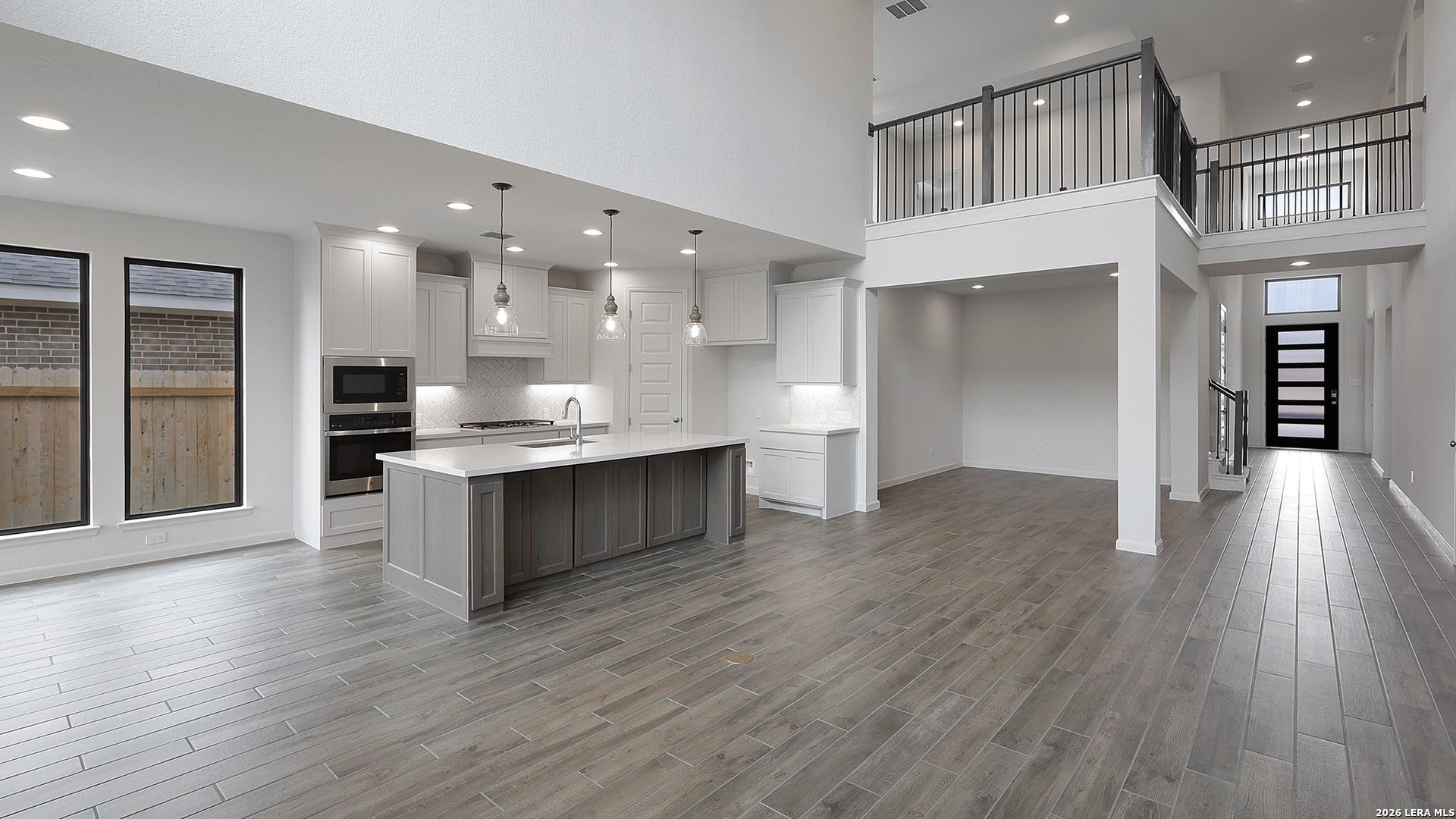 287 Haby Hollow San Antonio TX 78253