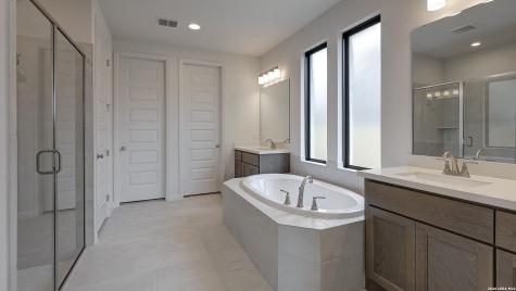 287 Haby Hollow San Antonio TX 78253