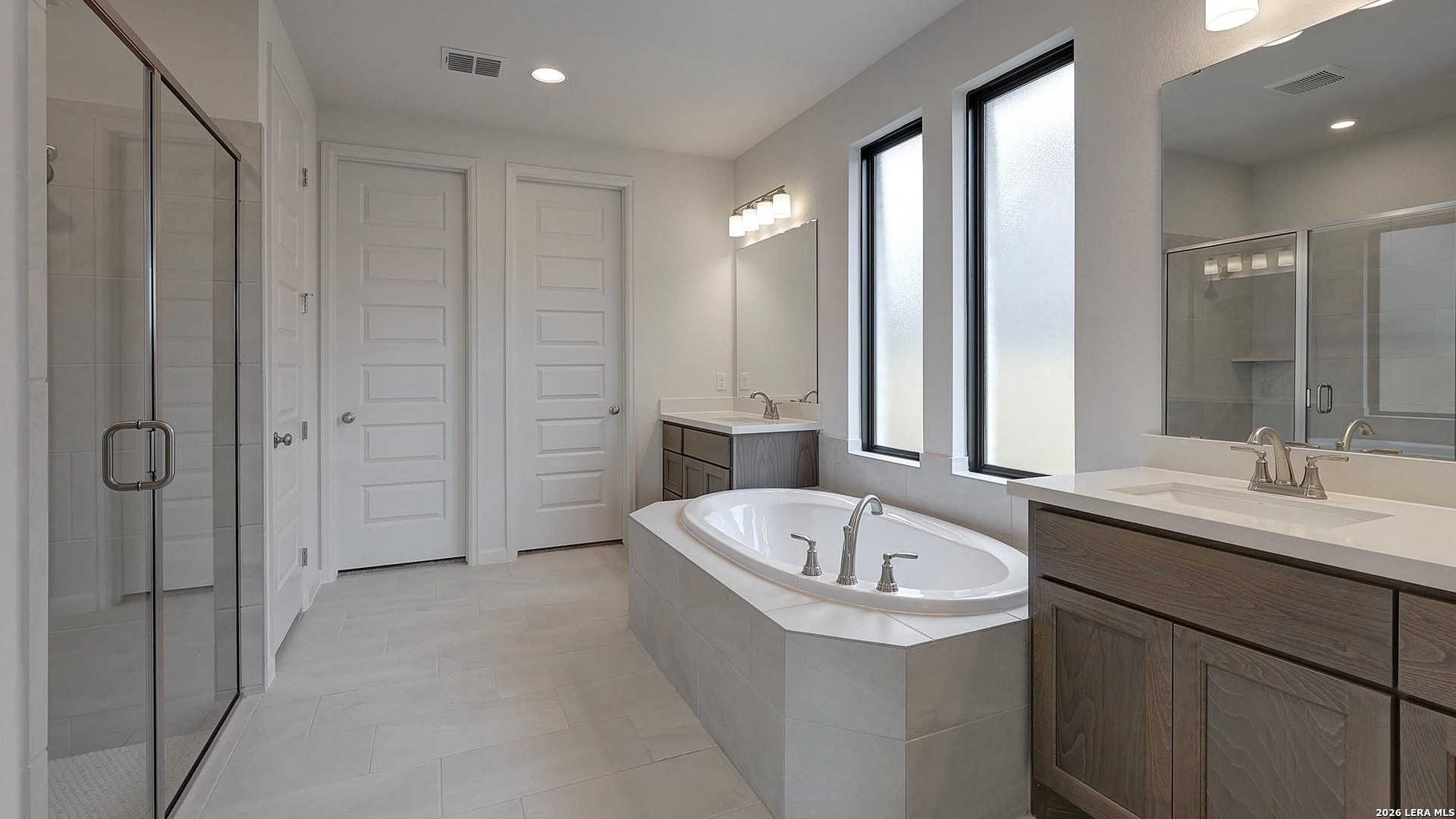 287 Haby Hollow San Antonio TX 78253