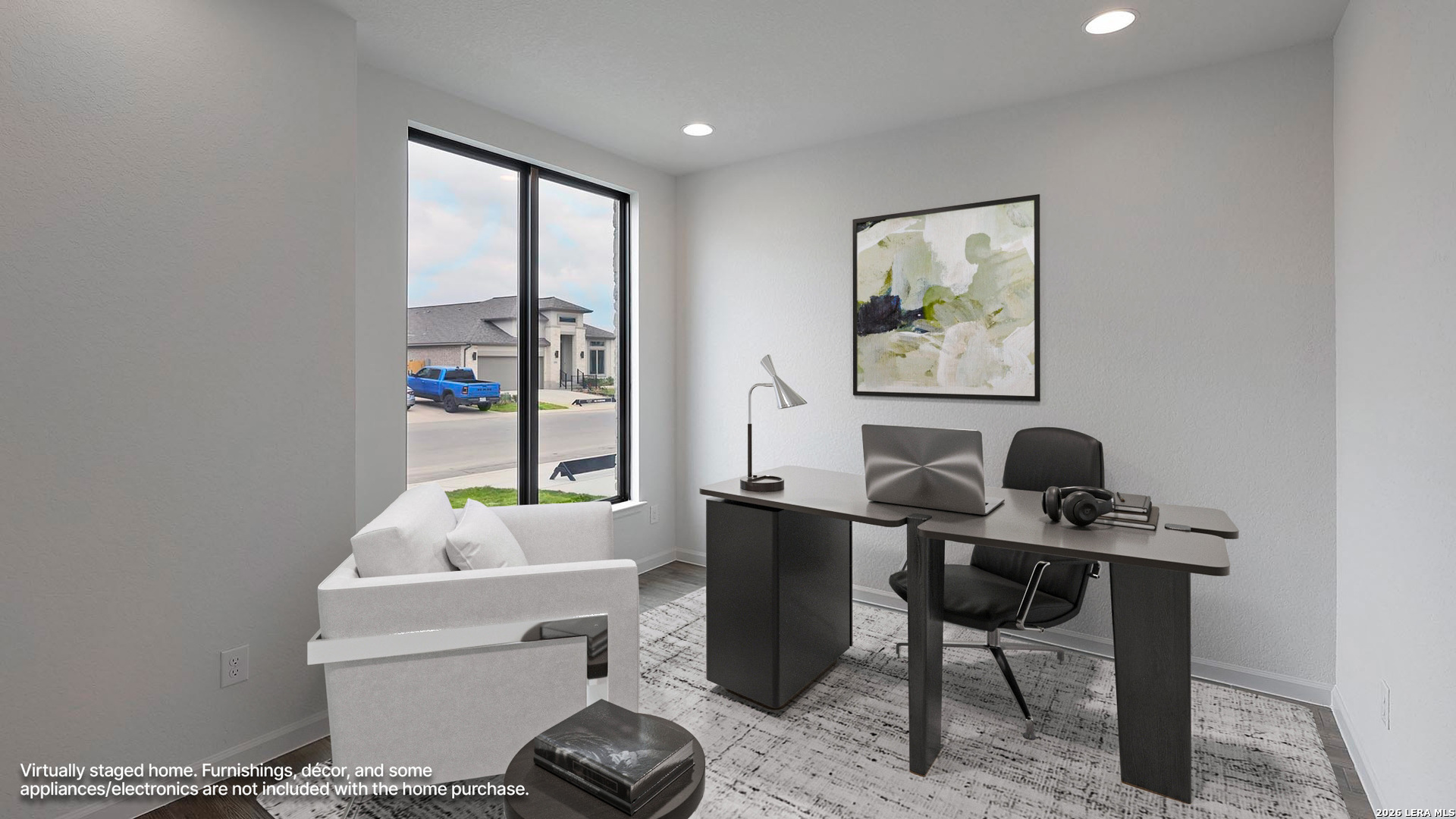 287 Haby Hollow San Antonio TX 78253